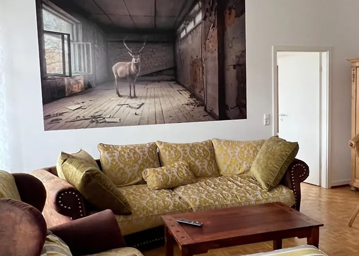 Seliger Am Schlossplatz Meersburg